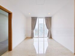 Ritz Regency (D15), Apartment #593542931